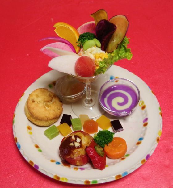 2022-03-21 19.41.12 - コピー - コピー.jpg