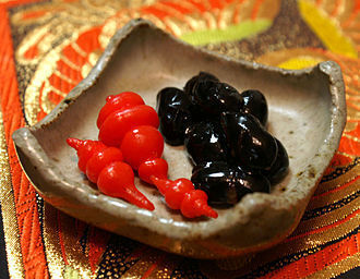 330px-Stachys_affinis_dyed_red.jpg