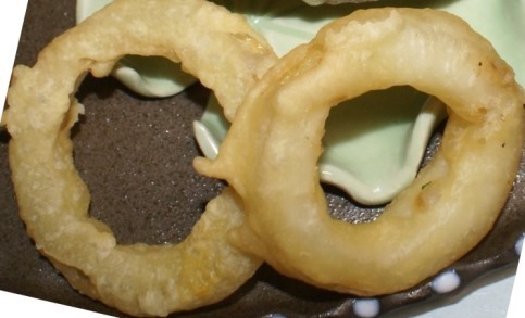 DSC00834 - コピー - コピー.JPG