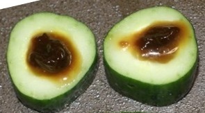 DSC00841 - コピー.JPG