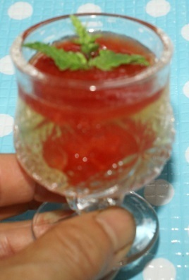 DSC01268.JPG