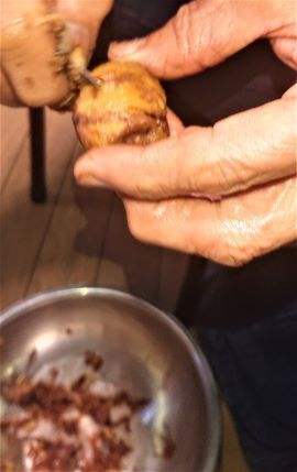 DSC_9142.JPG