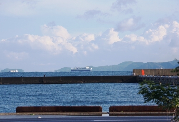 IMGP0163 - コピー.JPG