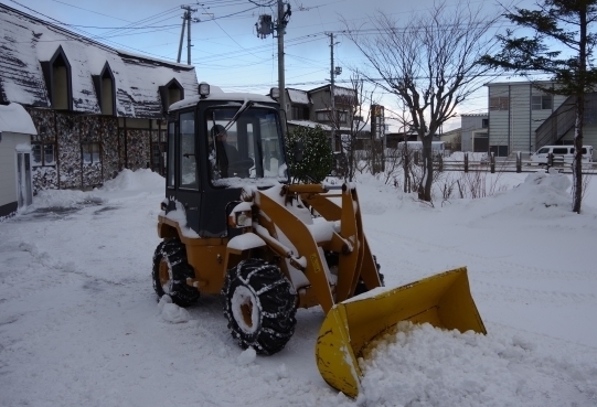 IMGP0529.JPG