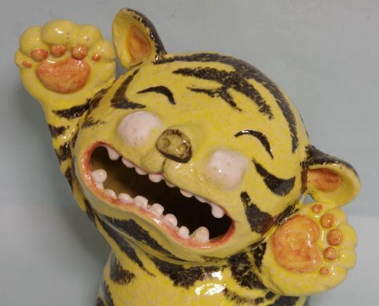 IMGP0672 - コピー - コピー.JPG
