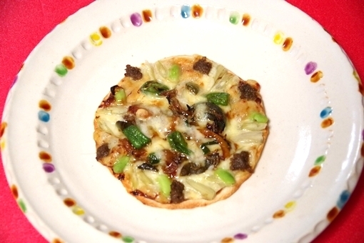 IMGP1179.JPG