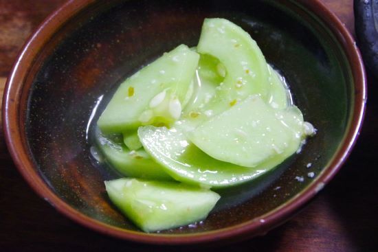 IMGP2394.jpg