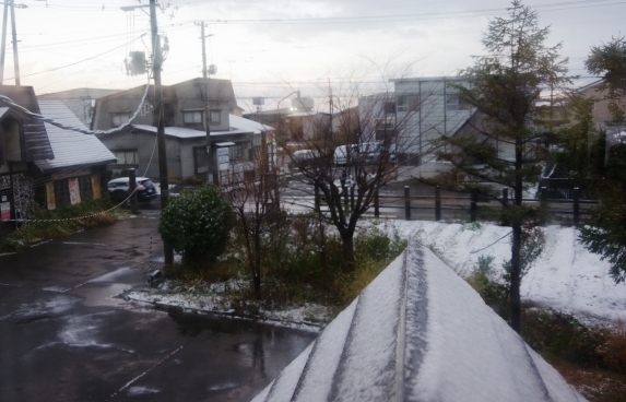 IMGP3427.JPG