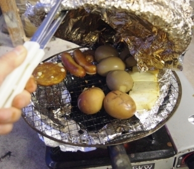 IMGP4698.JPG