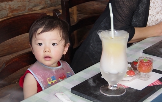 IMGP4740.JPG