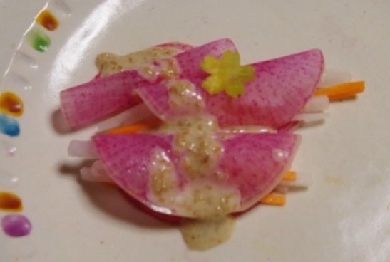 IMGP4755.JPG
