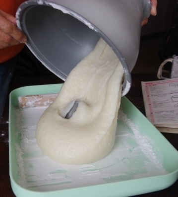 IMGP4767.JPG