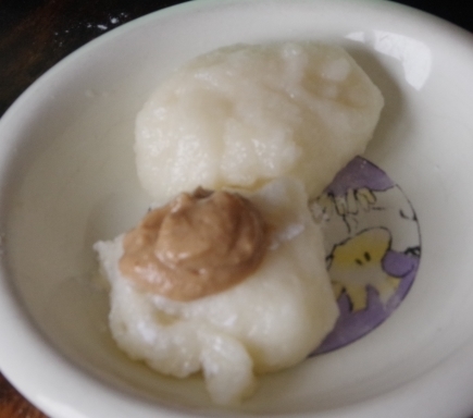 IMGP4769.JPG