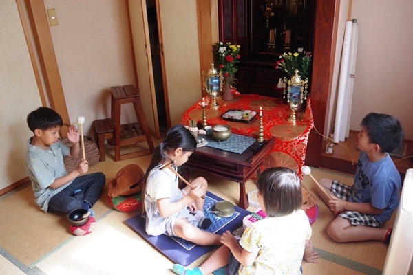 IMGP4811.JPG