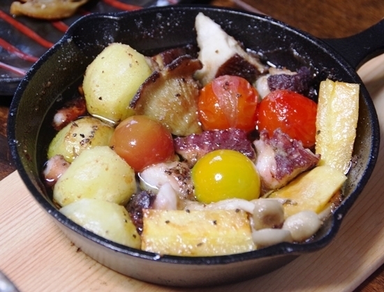 IMGP4889.JPG