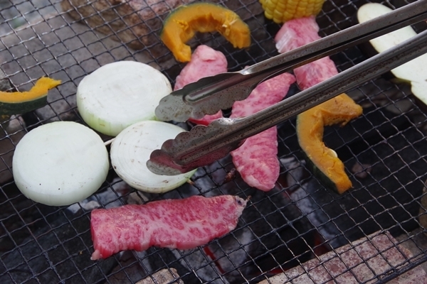 IMGP4920.JPG
