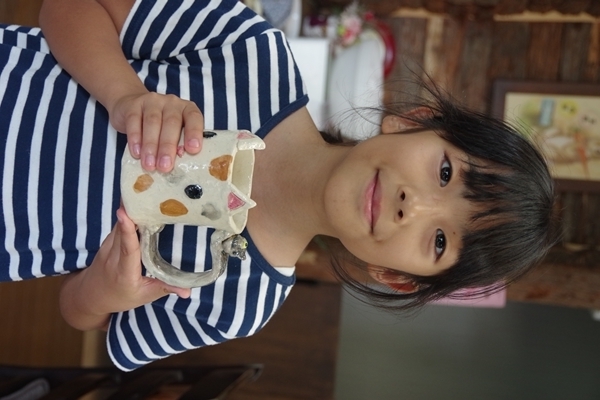IMGP4933.JPG