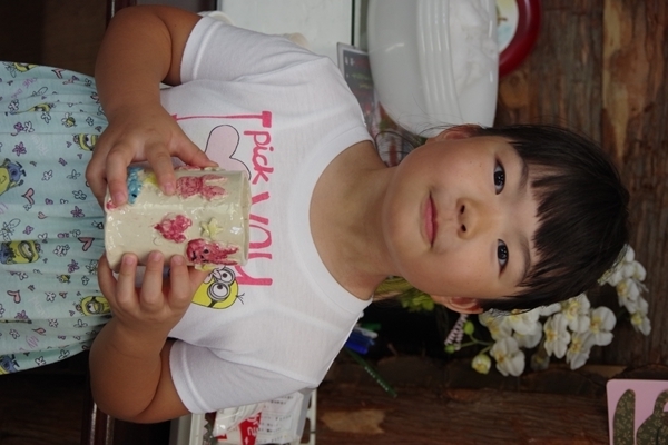 IMGP4935.JPG