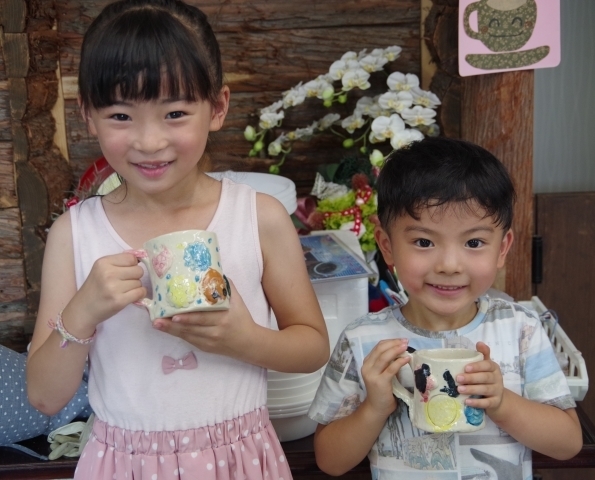 IMGP4936.JPG