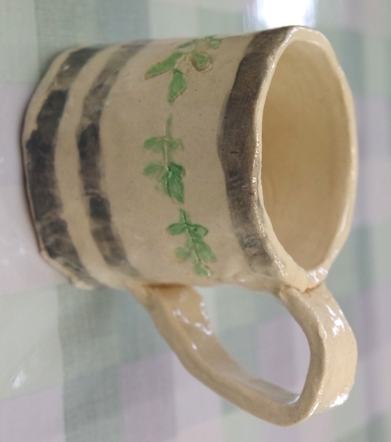 IMGP4944.JPG