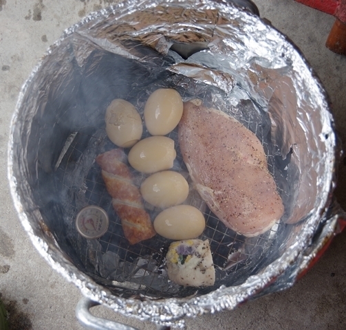 IMGP5263.JPG