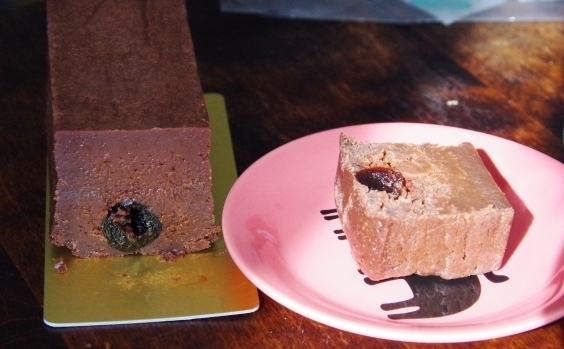 IMGP5583.JPG
