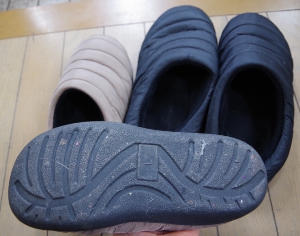 IMGP5647.JPG