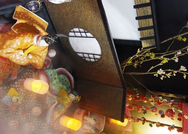 IMGP5754 - コピー.JPG
