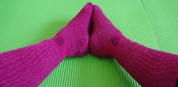 IMGP5776.JPG