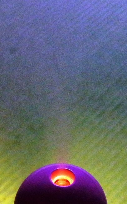 IMGP5933.JPG