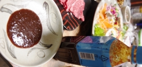 IMGP6019.JPG