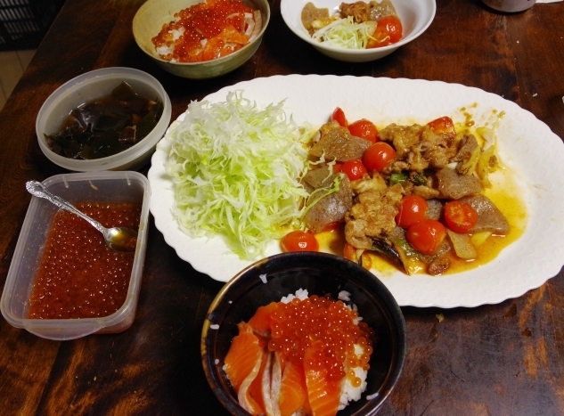 IMGP6243.JPG