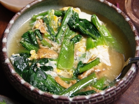 IMGP6281.JPG
