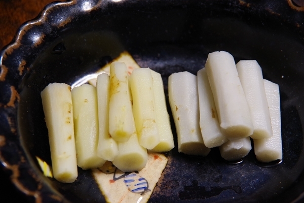 IMGP6659.JPG