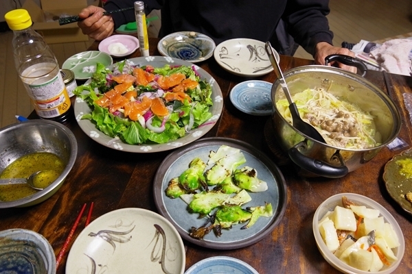 IMGP6671.JPG