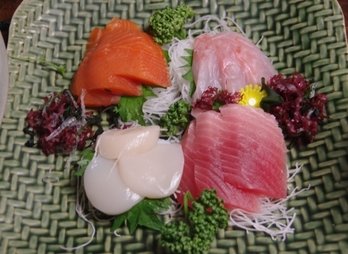 IMGP6920.JPG