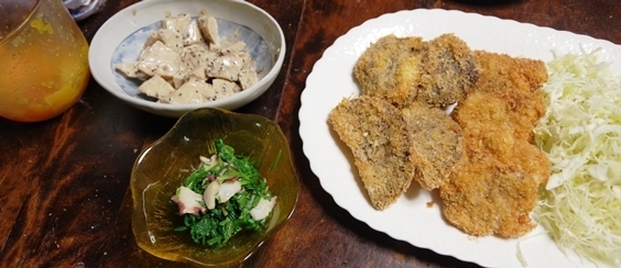 IMGP6946.JPG