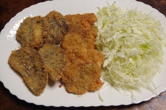 IMGP6947.JPG