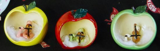 IMGP6981 - コピー.JPG