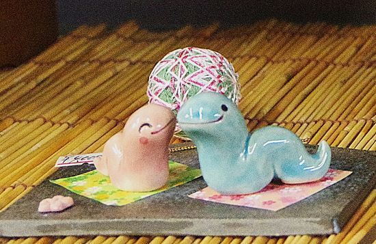 IMGP6985 - コピー - コピー.JPG