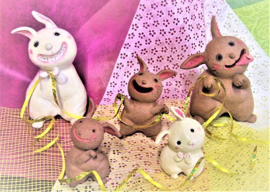 IMGP7598 - コピー - コピー.JPG