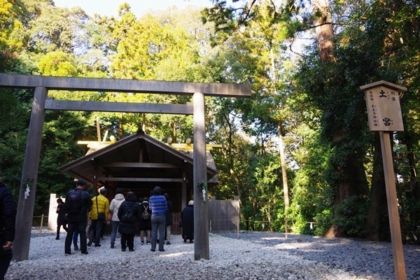 IMGP7752.JPG