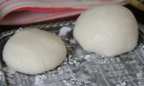 IMGP7937.JPG