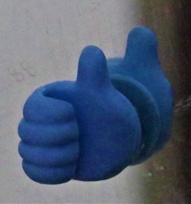 IMGP8467.JPG