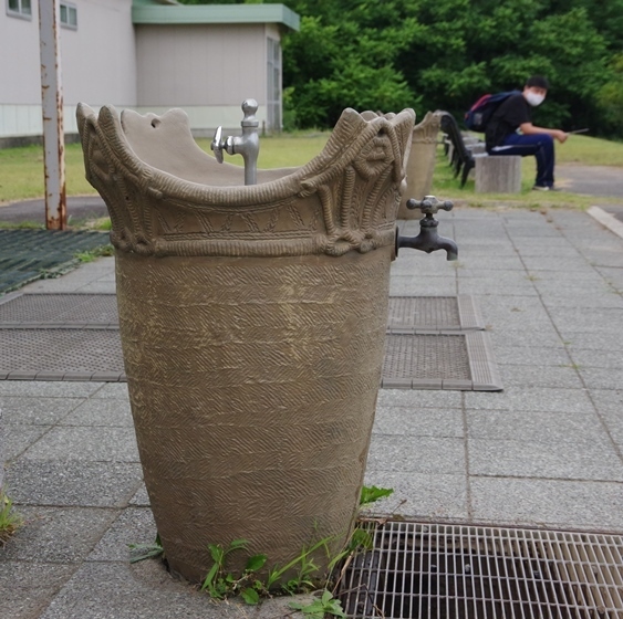 IMGP8854.JPG