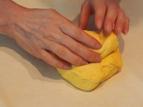 P1010005.JPG