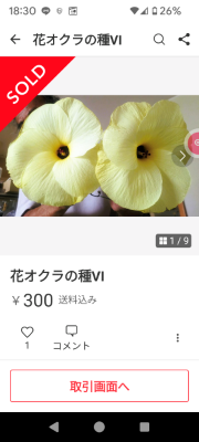 Screenshot_20240405-183013.png