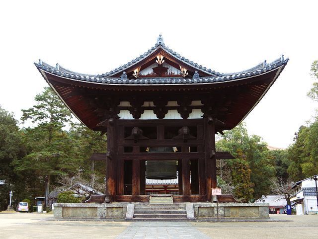 IMGP7353.JPG