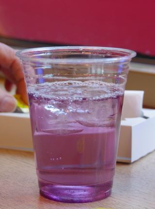 IMGP7607.JPG