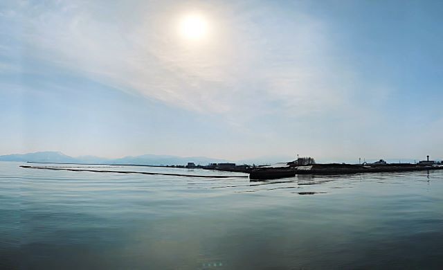 PXL_20250311_234627028.PANO.jpg
